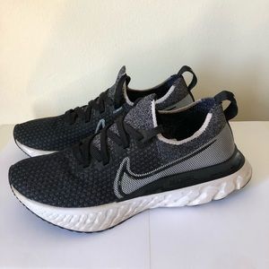 Nike Infinity React Womens